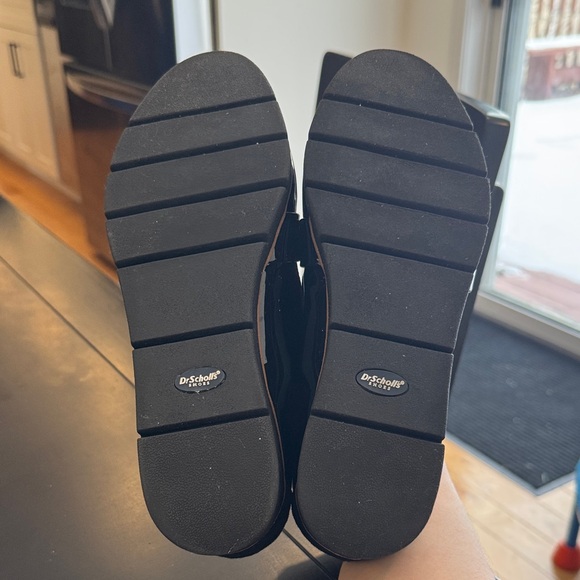 Dr. Scholl's Shoes Women's Webster Loafers - Picture 14 of 14